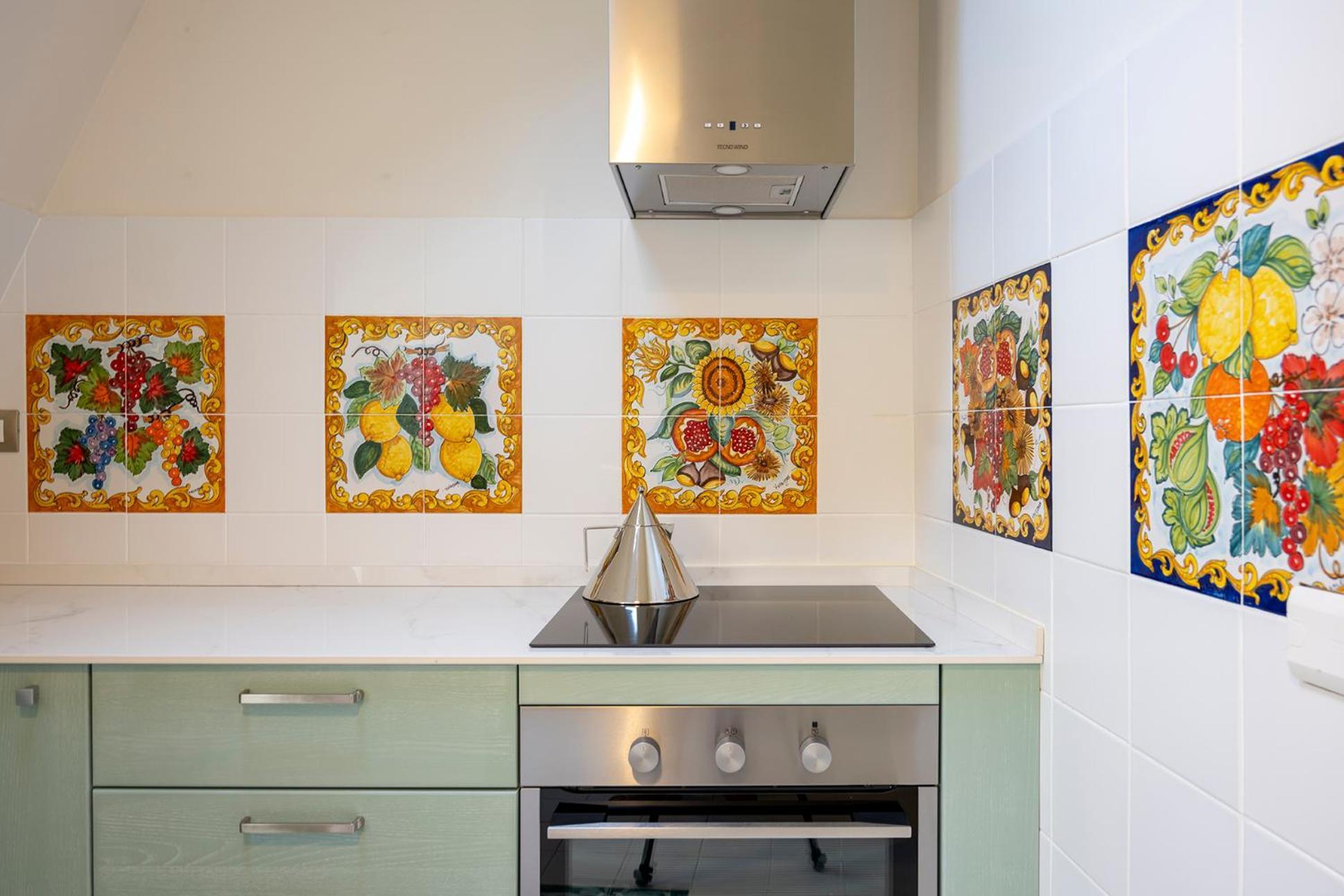 Elizabeth Unique Apartments - A Member Of Design Hotels Roma Dış mekan fotoğraf
